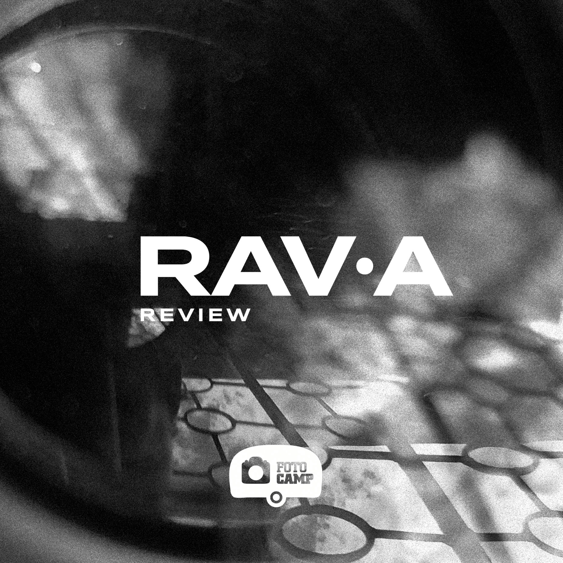 zakwalifikowanie zestawu zdjęć do przeglądu „RAVa Stories Podsumowanie roku 2021 z twórczej działalności Radosława Czapli - fotografia i druk. Giclee, FineArt, druk, fotografia, wystawy, szkolenia i warsztaty. Profesjonalny fotograf.