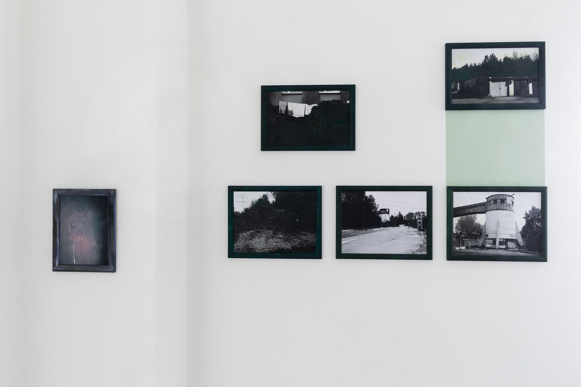 Zapach - Wystawa Iwony Germanek w Bydgoszczy - dokumentacja foto Arkadiusz Wojtasiewicz Zapach - Wystawa Iwony Germanek w Bydgoszczy - dokumentacja foto Arkadiusz Wojtasiewicz, druk w pracowni drukFineArt.pl wykonał Radosław Czapla 2024