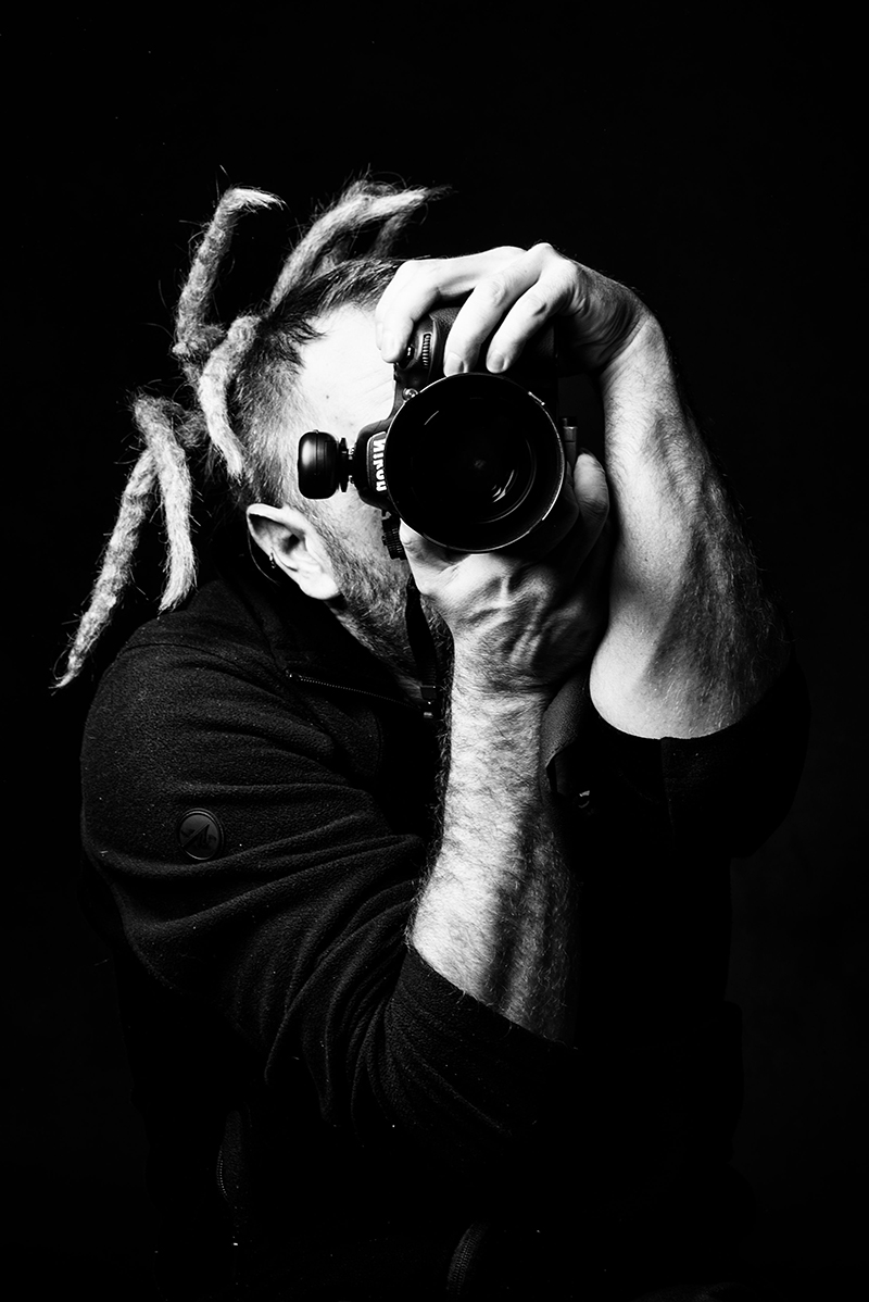 Fotograf Radosław Czapla Konsultacje fotograficzne, warsztaty fotograficzne, fotografia portretowa i artystyczna. Druk fotografii i druk wystaw fotograficznych Knurów - Śląskie.