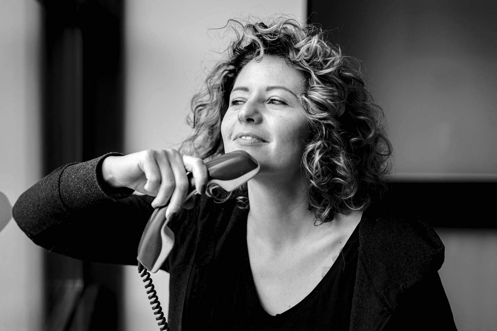 foto. Krzysztof Dziuba Warsztaty fotograficzne portretowe Radosława Czapli w MDK Bogucice-Zawodzie w Katowicach przy udziale drukFineArt.Pl i Karola Małoty 2021 i 2022 foto. Krzysztof Dziuba Warsztaty fotograficzne portretowe Radosława Czapli w MDK Bogucice-Zawodzie w Katowicach przy udziale drukFineArt.Pl i Karola Małoty 2021 i 2022