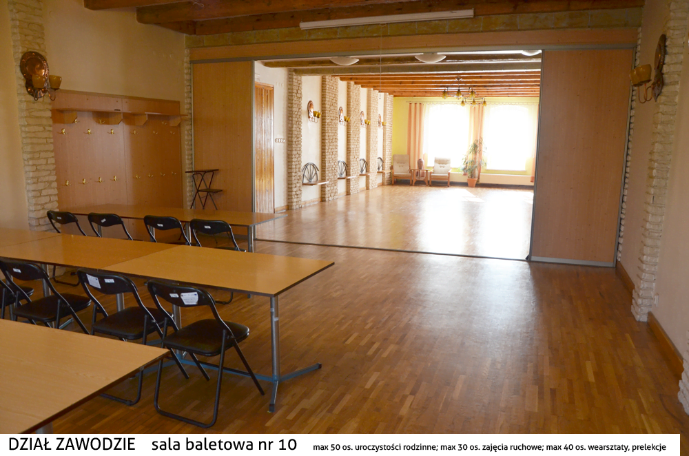 Sala na warsztaty fotograficzne w Katowicach - MDK Bogucice-Zawodzie 2022 - 2023 Sala na warsztaty fotograficzne w Katowicach - MDK Bogucice-Zawodzie Warsztaty prowadzi Radosław Czapla i Karol Małota 2022 do 2023 przy udziale www.drukfineart.pl