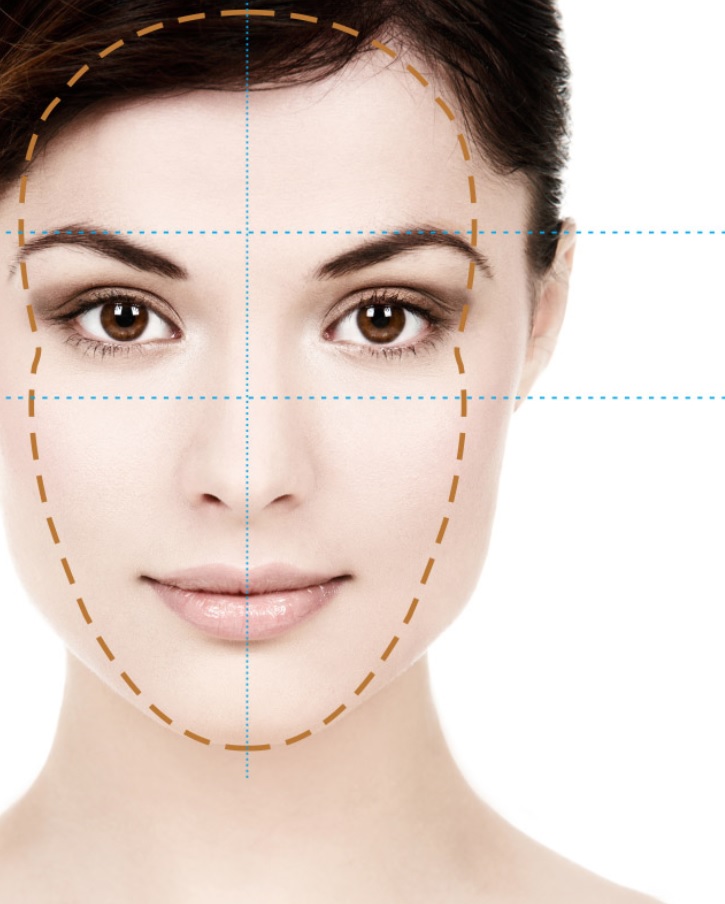 Zdjęcia do dokumentów ekspresowo w Knurowie, zdjęcia do dowodu osobistego Knurów Zdjęcia do dokumentów, zdjęcia do dowodu osobistego Knurów