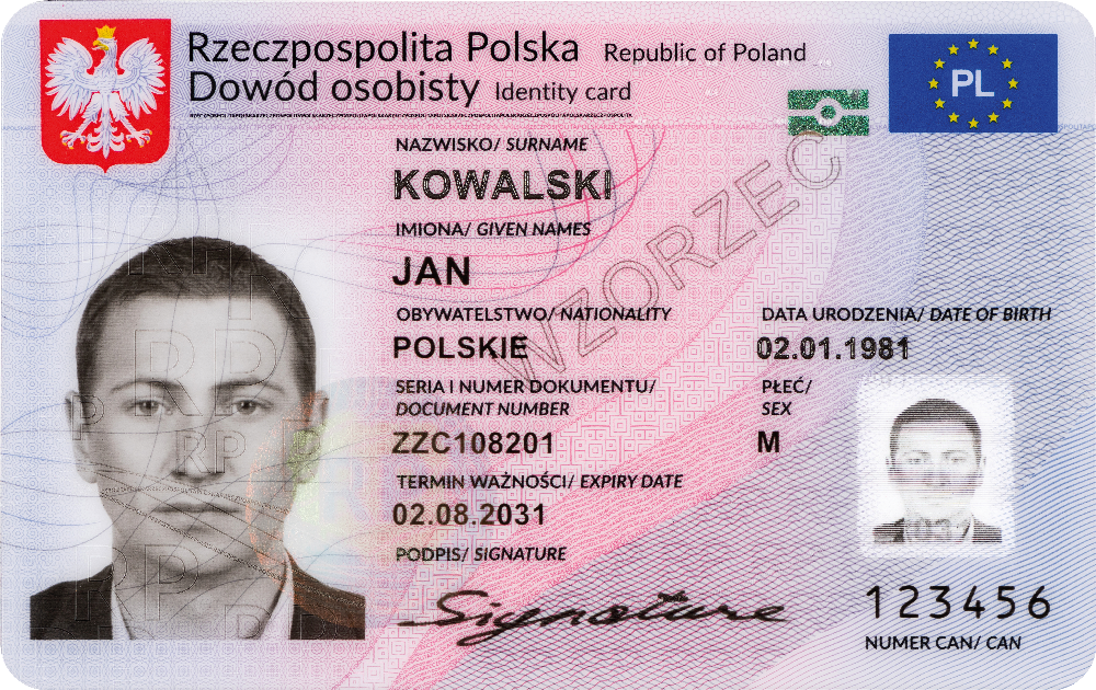 Wykonujemy w Knurowie ekspresowo zdjęcia do dokumentów - dowodu osobistego, paszportu, legitymacji i inne.  Wykonujemy w Knurowie ekspresowo zdjęcia do dokumentów - dowodu osobistego, paszportu, legitymacji i inne.