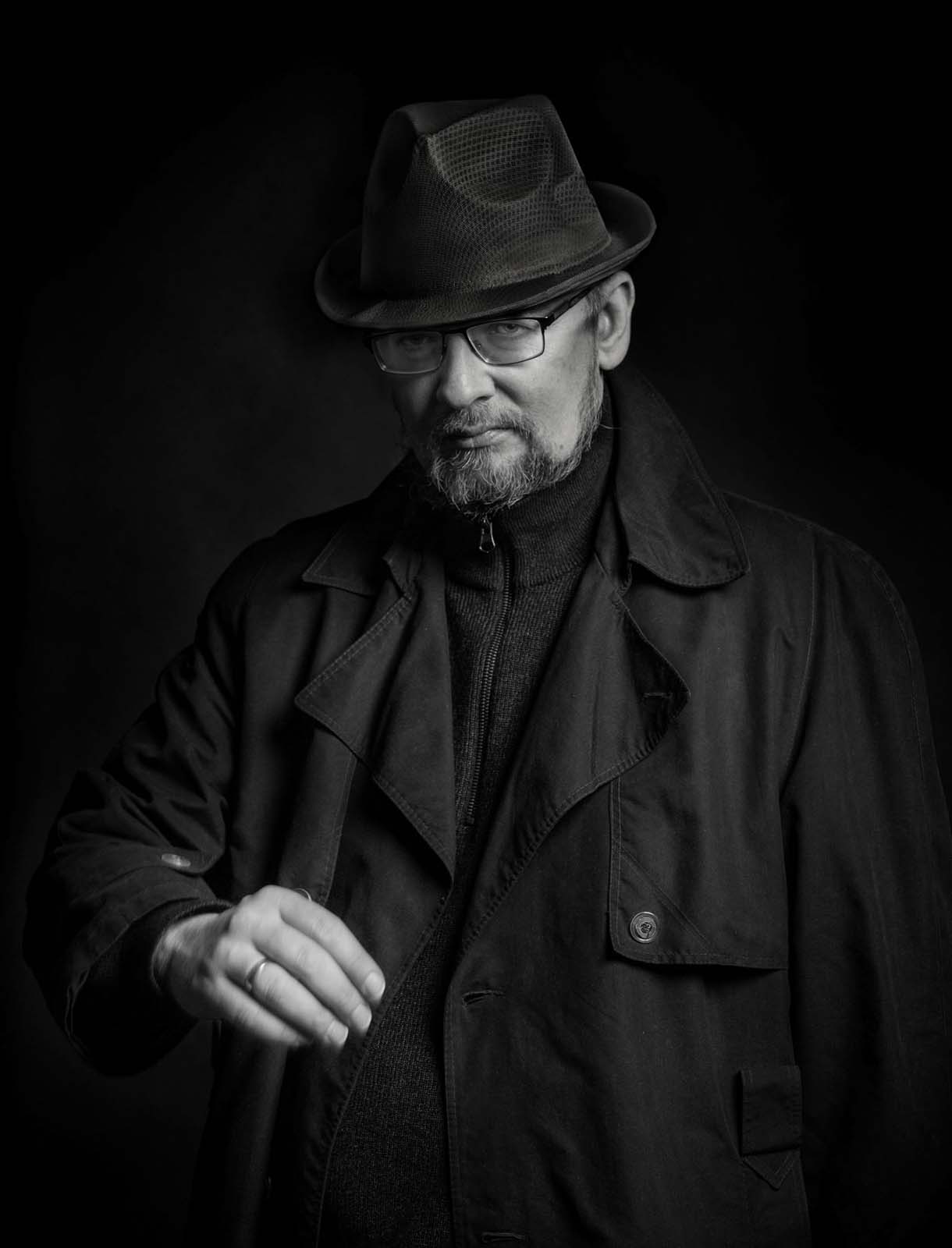 foto. Lilianna Ligęza-Jasik na zdjęciu Jarosław Dumański - Warsztaty fotograficzne portretowe Radosława Czapli w MDK Bogucice-Zawodzie w Katowicach przy udziale drukFineArt.Pl i Karola Małoty 2021 i 2022 foto. Lilianna Ligęza-Jasik na zdjęciu Jarosław Dumański - Warsztaty fotograficzne portretowe Radosława Czapli w MDK Bogucice-Zawodzie w Katowicach przy udziale drukFineArt.Pl i Karola Małoty 2021 i 2022