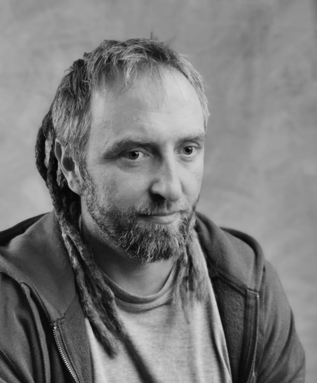 Radosław Czapla 2022 Radosław Czapla 2022