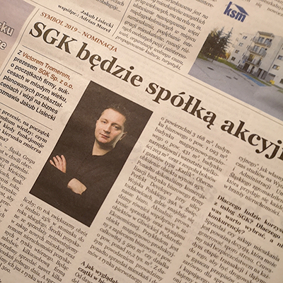 Fotograf zaprasza na sesje biznesowe i komercyjne na Śląsku w Knurowie Fotograf zaprasza na sesje biznesowe, komercyjne, użytkowe na śląsku, Knurów. Radosław Czapla