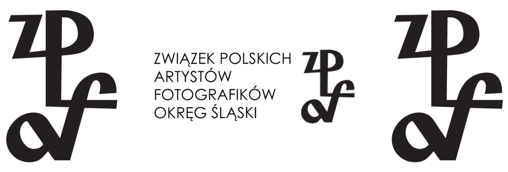 Spotkanie z Radą Artystyczna ZPAF 2024 Spotkanie z Radą Artystyczna ZPAF 2024